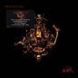 Sepultura - A-Lex - LP