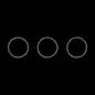 Swedish House Mafia/Paradise Again (Indie Exclusive) [LP]