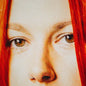 Gabrielle Shonk - Across The Room - Indie LP