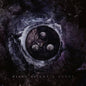 Periphery/Periphery V: Djent Is Not A Genre (Cobalt with White Splatter Vinyl) [LP]
