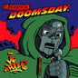 MF Doom/Operation: Doomsday [LP]