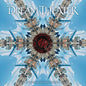 Dream Theater/Lost Not Forgotten Archives: Live At Madison Square [LP]