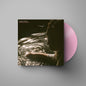 Angel Olsen "Forever Means" 12" EP (Baby Pink Color Vinyl)