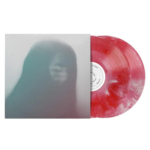 Silverstein/Misery Made Me (Deluxe - Coloured Vinyl) [LP]