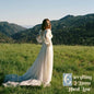 Laufey/Everything I Know About Love [LP]