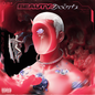 Chase Atlantic/Beauty In Death [LP]