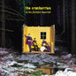 The Cranberries - To The Faithful Departed - LP