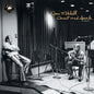Mitchell, Joni/Court and Spark Demos [LP]