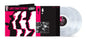 The English Beat ”I Just Can’t Stop It (Expanded)” 2xLP (Crystal Clear Vinyl)