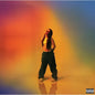 Natalie Jane - Where Am I? - LP