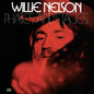 Nelson, Willie/Phases and Stages (50th Ann. 2LP) [LP]
