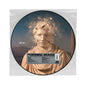 Offspring, The/Splinter (Picture Disc) [LP]