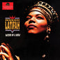 Queen Latifah/Nature Of A Sistah [LP]
