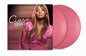 Ciara/Goodies (20th Anniversary) [LP]