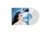 Magdalena Bay "Imaginal Disk" 2xLP (Opaque White Vinyl)