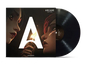 Soundtrack/Arcane: League of Legends Season 1 [LP]