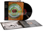 Grateful Dead/American Beauty (Rhino High Fidelity Series) [LP]