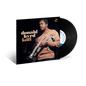 Byrd, Donald/Kofi (Blue Note Tone Poet) [LP]
