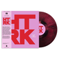 HTRK/Marry Me Tonight (Ghostly 25th Anniversary Edit) [LP]