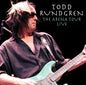 Rundgren, Todd/The Arena Tour Live [LP]