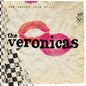Veronicas, The/The Secret Life Of... (Clear Vinyl) [LP]