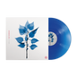 Berninger, Matt (The National)/Get Sunk (Indie Exclusive Translucent Blue Vinyl) [LP]