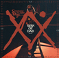 Wilson Jr., Stephen/Son Of Dad (Deluxe 4LP) [LP]