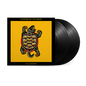 S.G. Goodman/Planting By The Signs [LP]