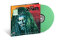 Zombie, Rob/Hellbilly Deluxe (Indie Exclusive Glow In the Dark Vinyl) [LP]