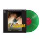 The Goonies - Dave Grusin (Original Score) - LP