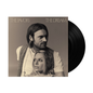 Favors, The (FINNEAS)/The Dream [LP]