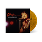 Jennings, Waylon/Songbird (Indie Exclusive Tigers Eye Vinyl) [LP]