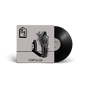 Tortoise/Oganesson Remixes [LP]