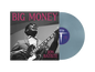 Batiste, Jon/Big Money (Indie Exclusive) [LP]