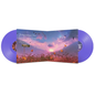 Juice WRLD/Legends Never Die (5th Ann. Eternal Purple Vinyl) [LP]