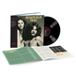 Buckingham Nicks/Buckingham Nicks (Rhino High Fidelity) [LP]