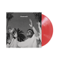 Militarie Gun/God Save The Gun (Indie Exclusive) [LP]