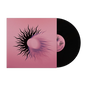 A.F.I./Silver Bleeds The Black Sun [LP]