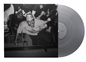 Dijon/Baby (Indie Exlcusive Silver Vinyl) [LP]