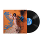 Cruz, Celia/The Queen Of Salsa [LP]