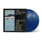 Mountain Goats/Through This Fire Across From Peter Balkan (Indie Exclusive Bluewater Vinyl) [LP]
