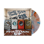 Cheap Trick/All Washed Up (Indie Exclusive Clear with Orange & Blue Vinyl) [LP]