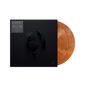 Starset/Silos (Indie Exclulsive Orange Smoke Vinyl) [LP]