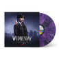 Soundtrack/Wednesday: Season 2 [LP]