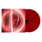 Coheed & Cambria/The Father Of Make Belive: New Entities Edition (Indie Exlusive) [LP]