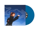 Cavetown/Running With Scissors (Indie Exclusive Blue Vinyl) [LP]