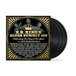 Bonamassa, Joe Presents/B.B. King's Blues Summit 100 [LP]