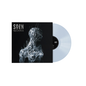 Soen/Reliance (Indie Exclusive) [LP]