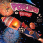 Porno For Pyros/Porno For Pyros (Red Vinyl) [LP]