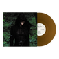 Not For Radio/Melt (Indie Exclusive Teak Vinyl) [LP]